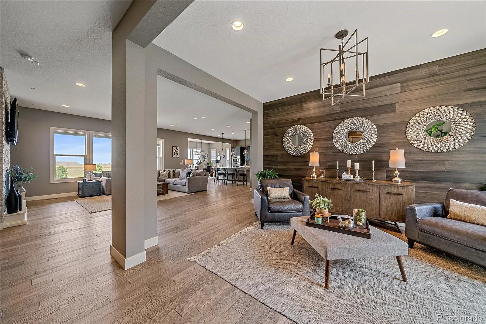 19661 W 95th Place Arvada CO 80007 | MLS #REC2226926 08102026151649 1600 3