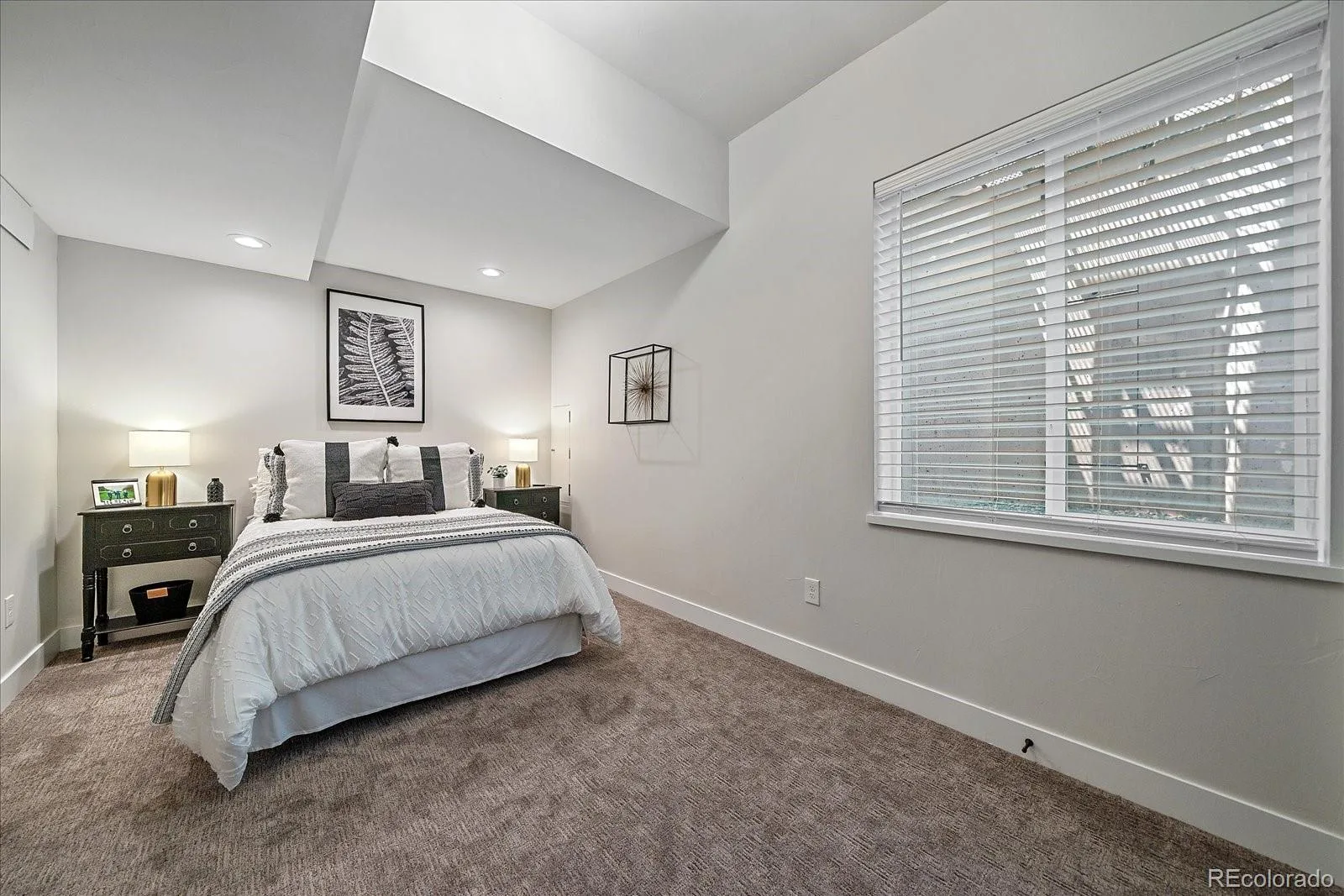 19661 W 95th Place Arvada CO 80007 | MLS #REC2226926 08102026151649 1600 30