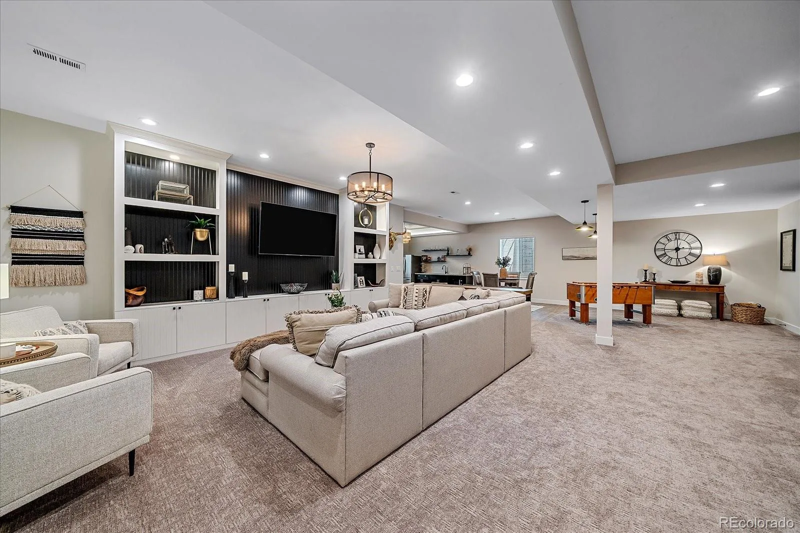 19661 W 95th Place Arvada CO 80007 | MLS #REC2226926 08102026151649 1600 32