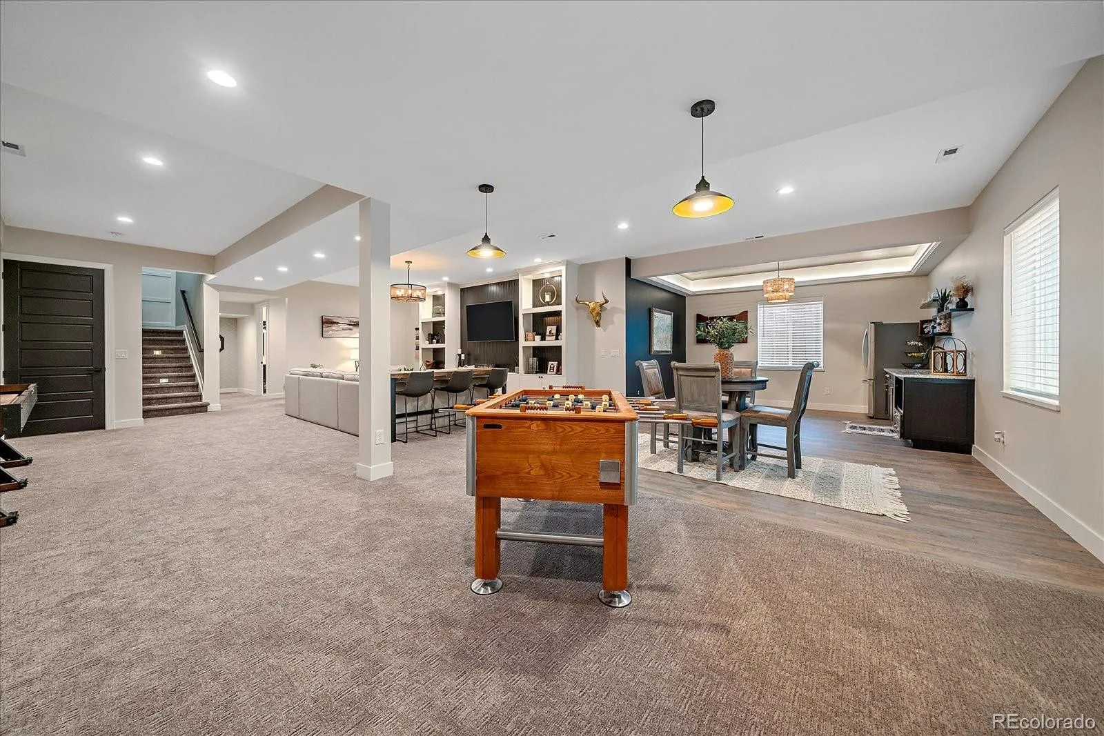19661 W 95th Place Arvada CO 80007 | MLS #REC2226926 08102026151649 1600 33