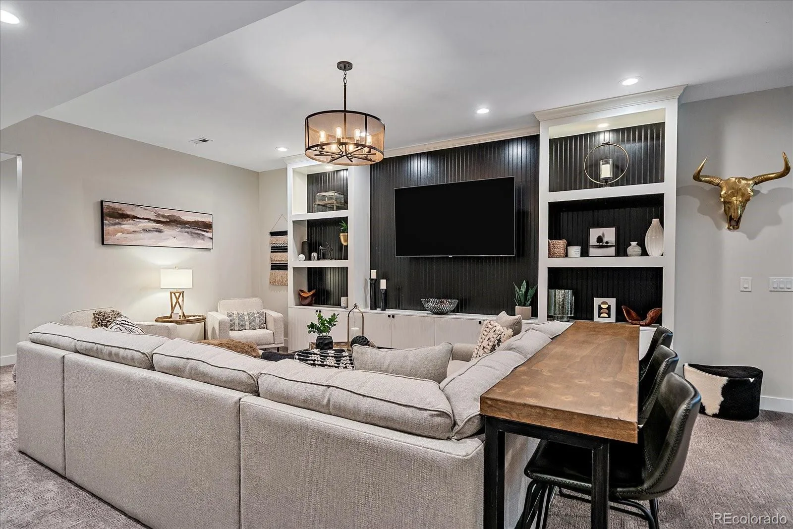19661 W 95th Place Arvada CO 80007 | MLS #REC2226926 08102026151649 1600 34