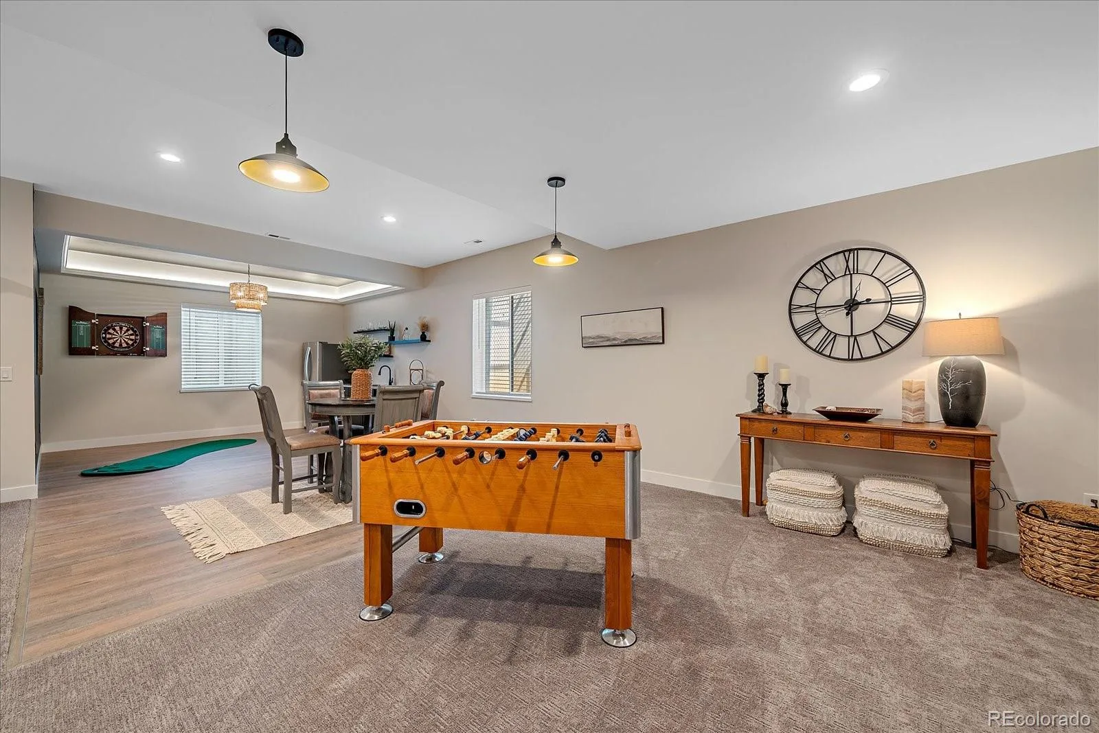 19661 W 95th Place Arvada CO 80007 | MLS #REC2226926 08102026151649 1600 35