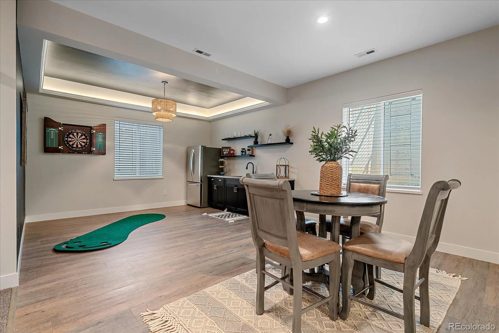 19661 W 95th Place Arvada CO 80007 | MLS #REC2226926 08102026151649 1600 36