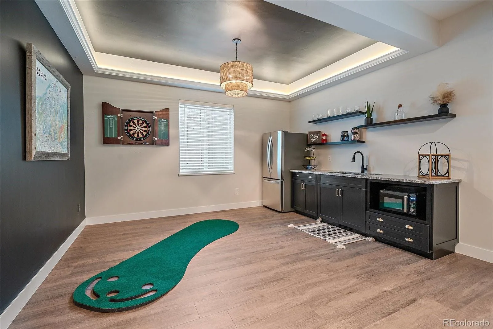 19661 W 95th Place Arvada CO 80007 | MLS #REC2226926 08102026151649 1600 37