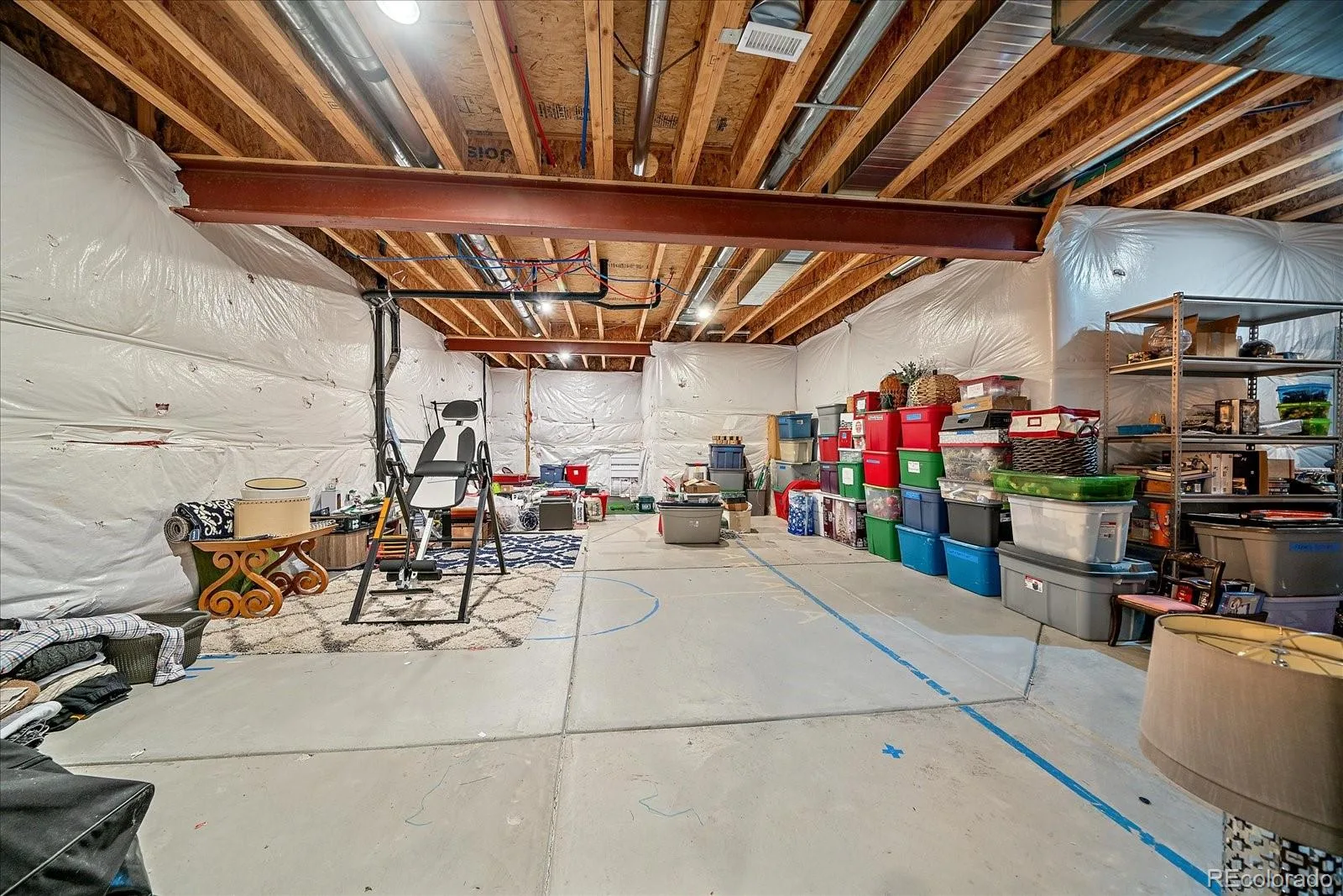 19661 W 95th Place Arvada CO 80007 | MLS #REC2226926 08102026151649 1600 38