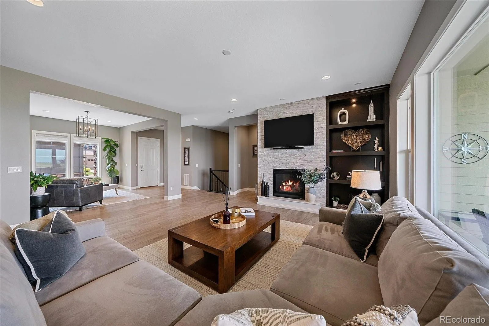 19661 W 95th Place Arvada CO 80007 | MLS #REC2226926 08102026151649 1600 4