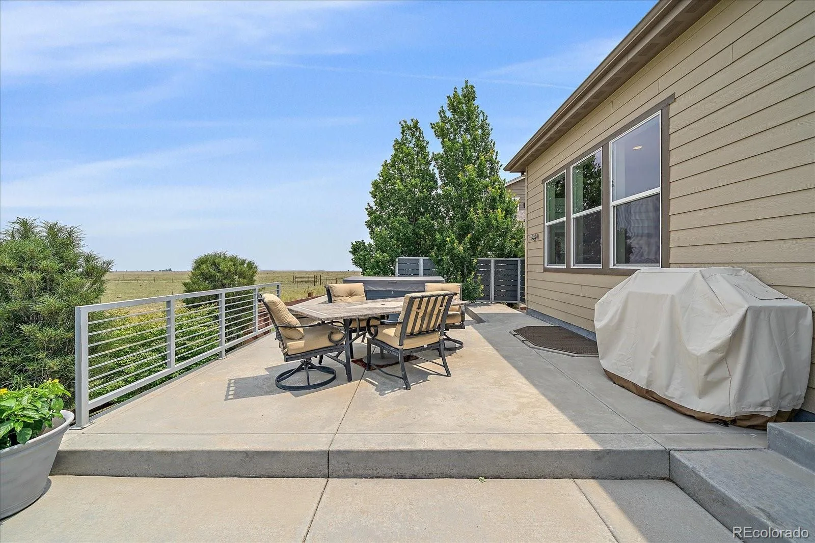 19661 W 95th Place Arvada CO 80007 | MLS #REC2226926 08102026151649 1600 41
