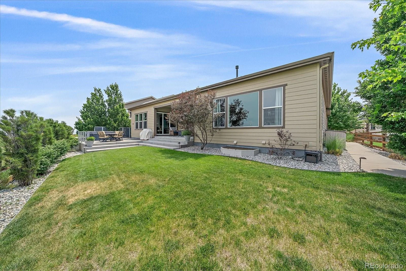 19661 W 95th Place Arvada CO 80007 | MLS #REC2226926 08102026151649 1600 43