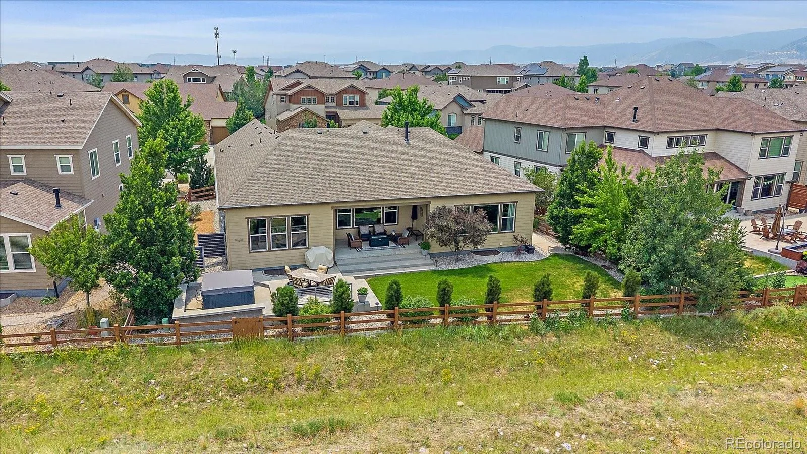19661 W 95th Place Arvada CO 80007 | MLS #REC2226926 08102026151649 1600 44
