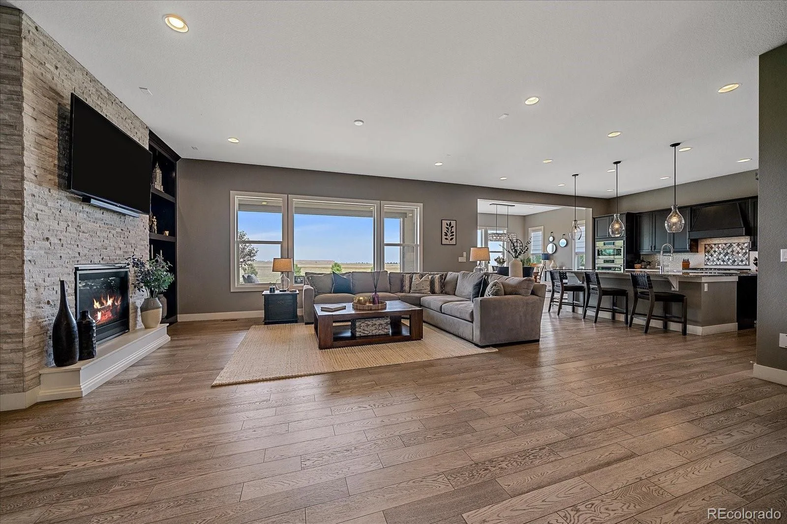 19661 W 95th Place Arvada CO 80007 | MLS #REC2226926 08102026151649 1600 6