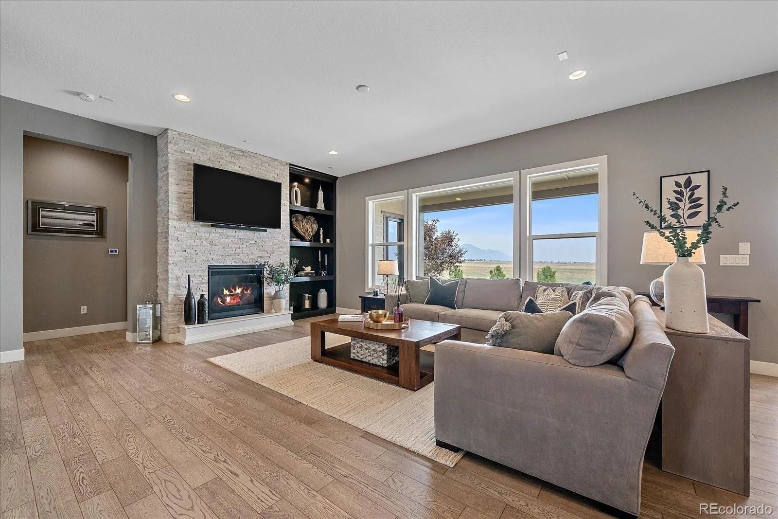 19661 W 95th Place Arvada CO 80007 | MLS #REC2226926 08102026151649 1600 7