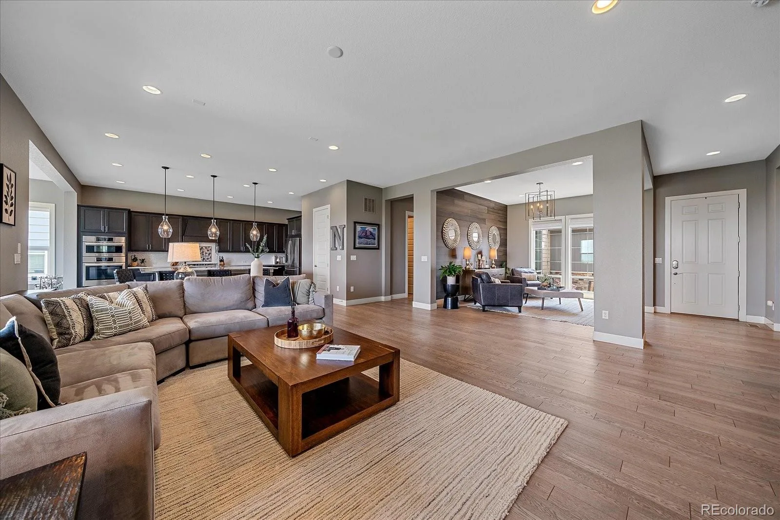 19661 W 95th Place Arvada CO 80007 | MLS #REC2226926 08102026151649 1600 8