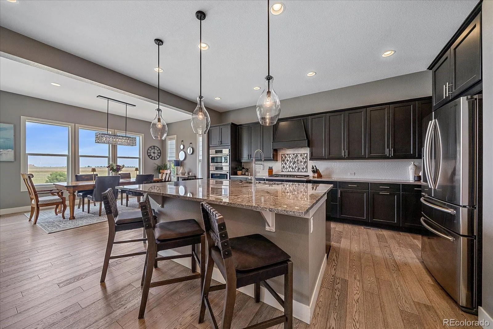 19661 W 95th Place Arvada CO 80007 | MLS #REC2226926 08102026151649 1600 9