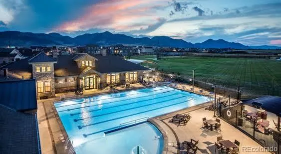 19661 W 95th Place Arvada CO 80007 | MLS #REC2226926 08102026151649 563 46
