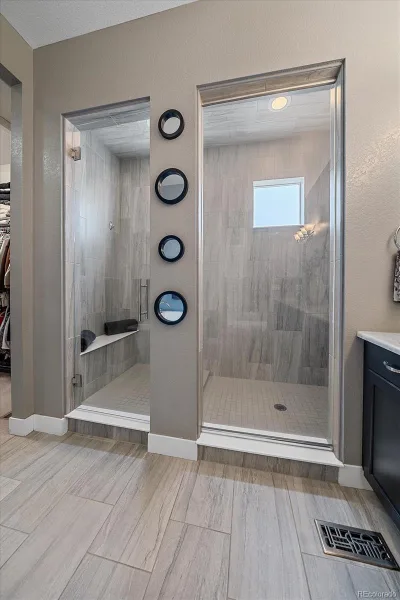 19661 W 95th Place Arvada CO 80007 | MLS #REC2226926 08102026151649 800 19