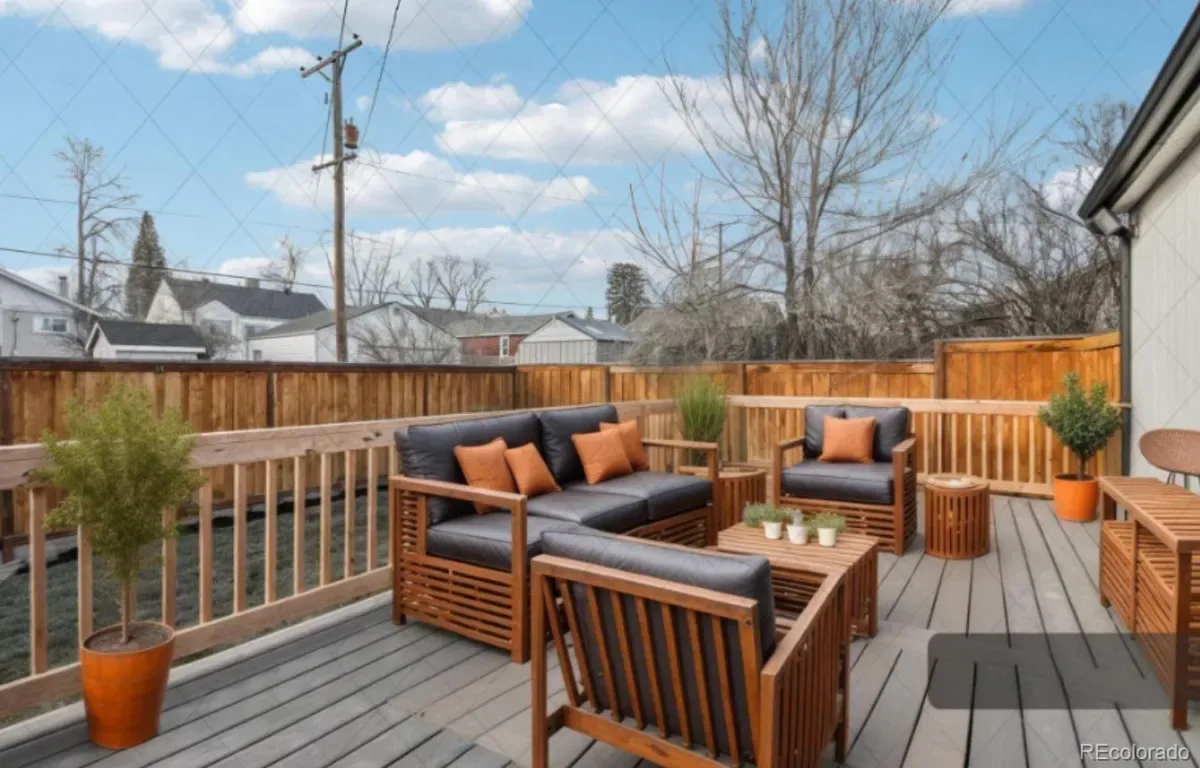 03292026233734 1200 1