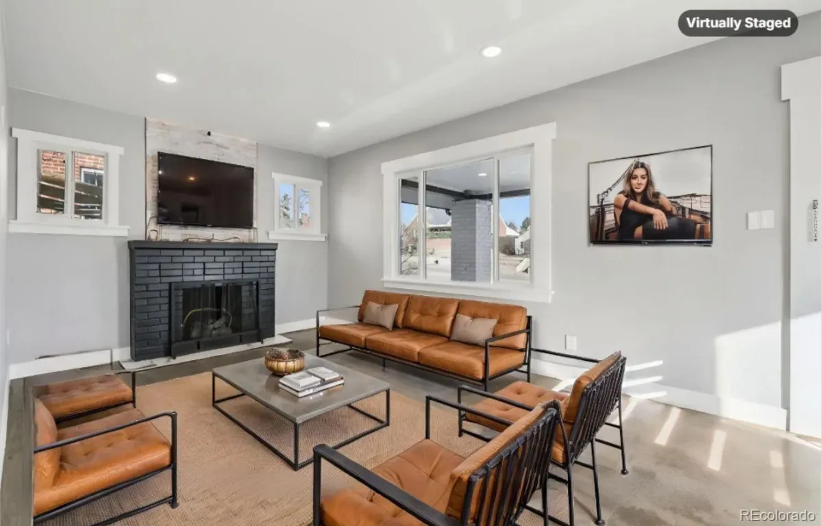 03292026233734 1200 2