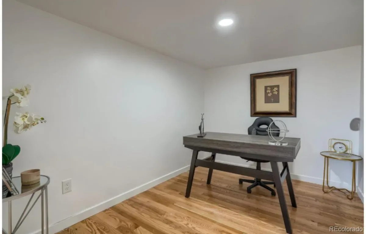 03292026233734 1200 36