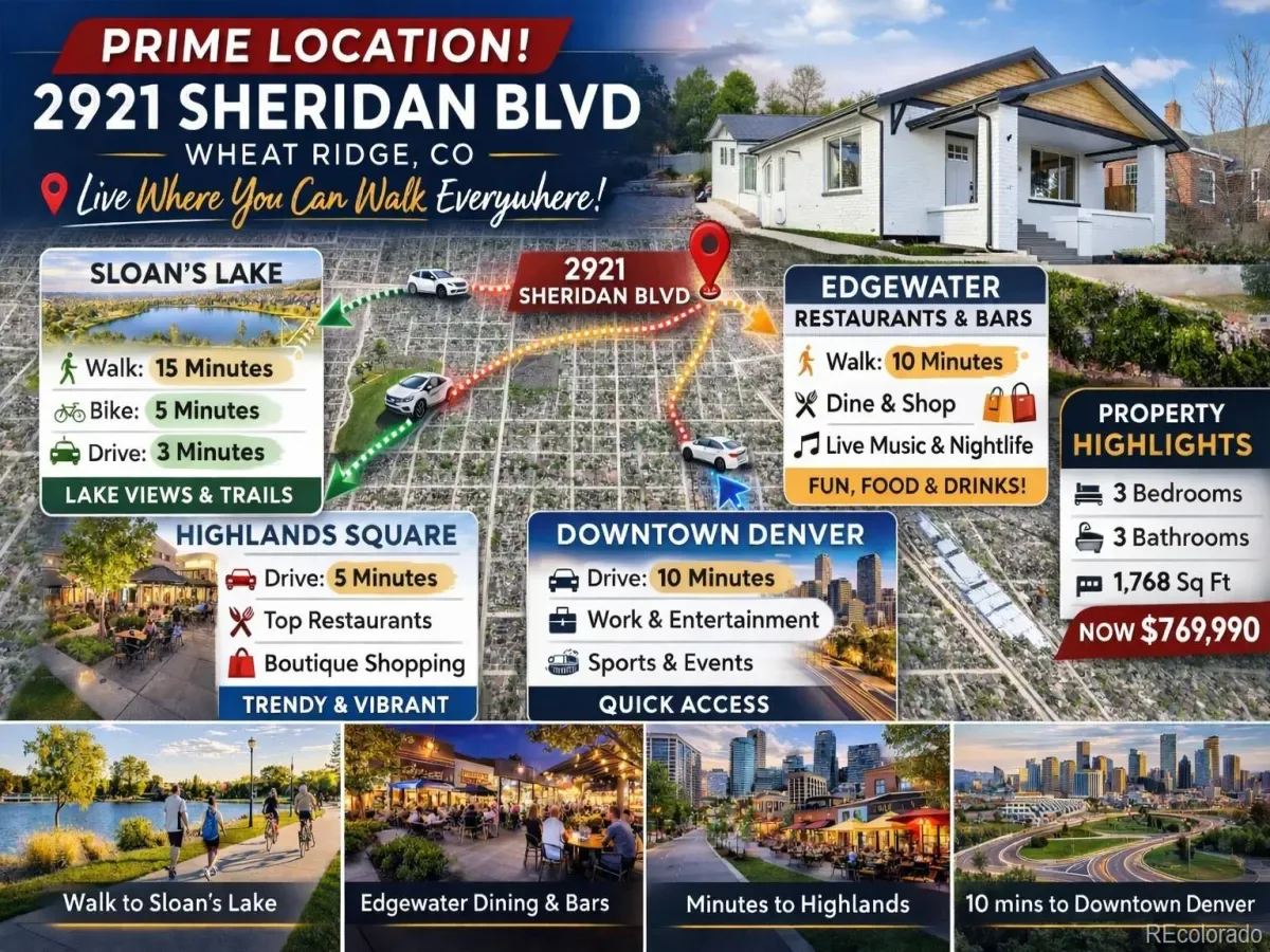 03292026233734 1200 40