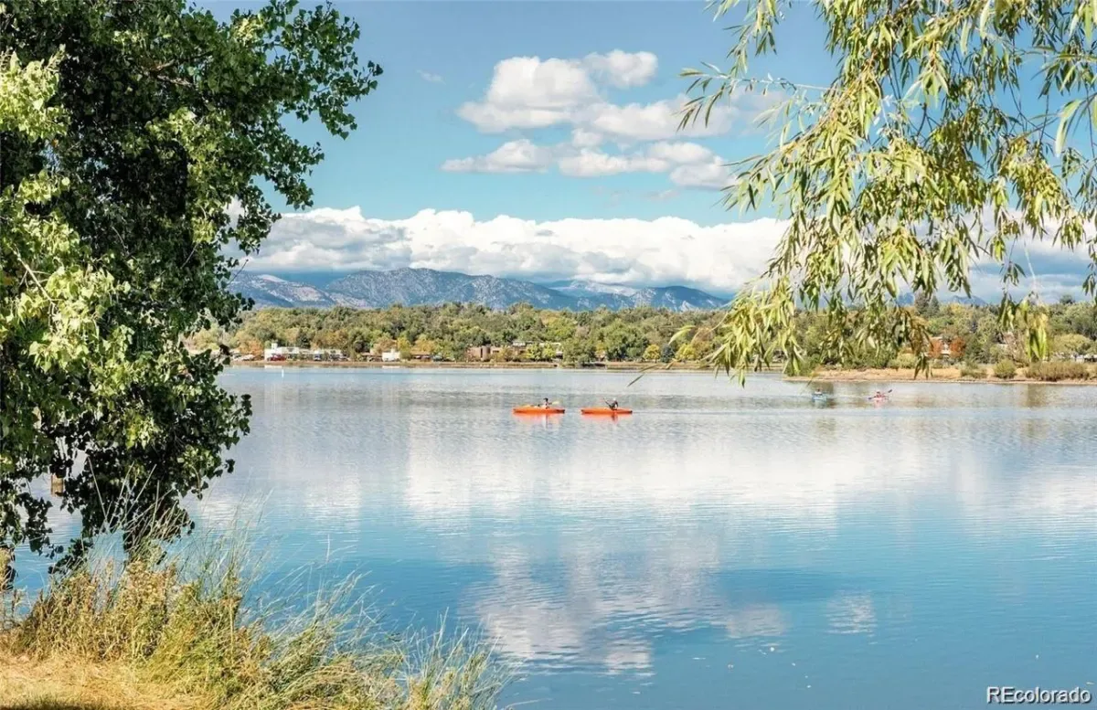 03292026233734 1200 41