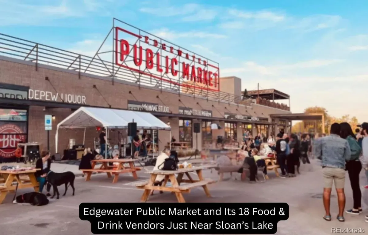 03292026233734 1200 42