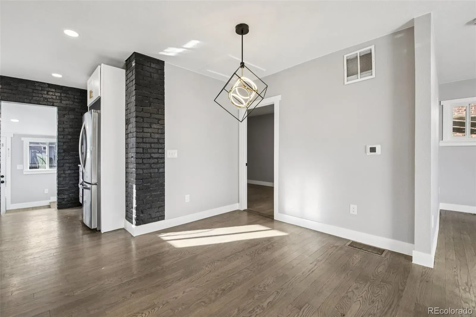 03292026233734 1600 11