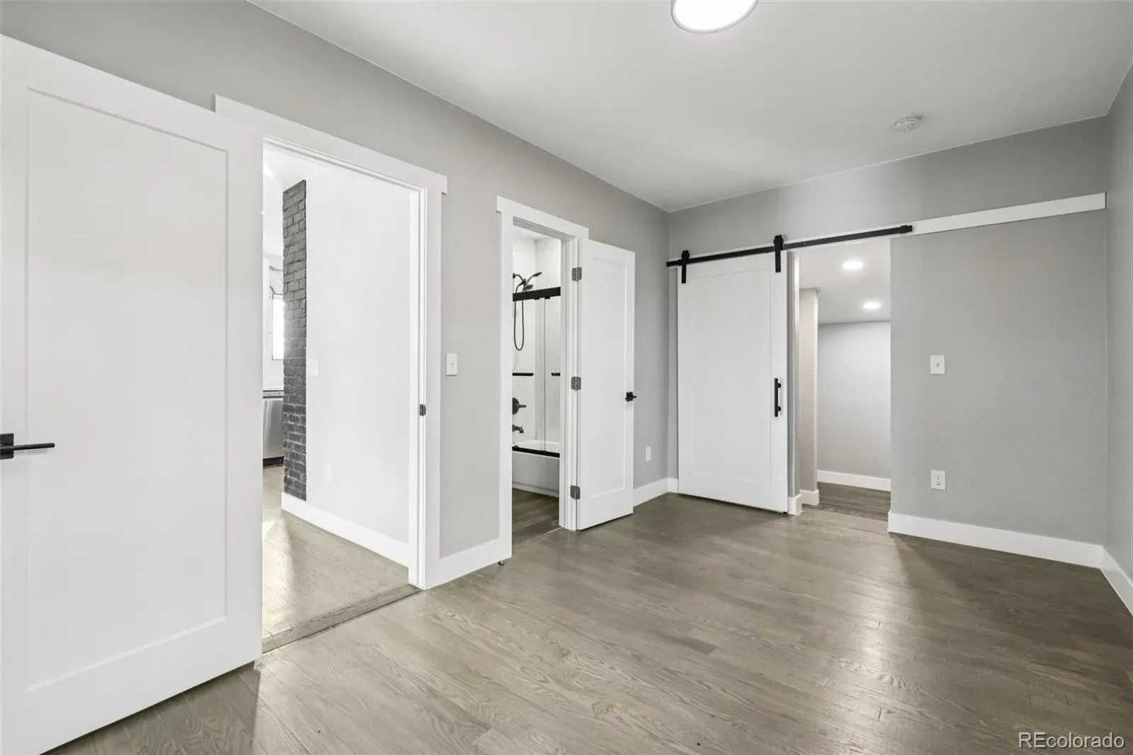 03292026233734 1600 14