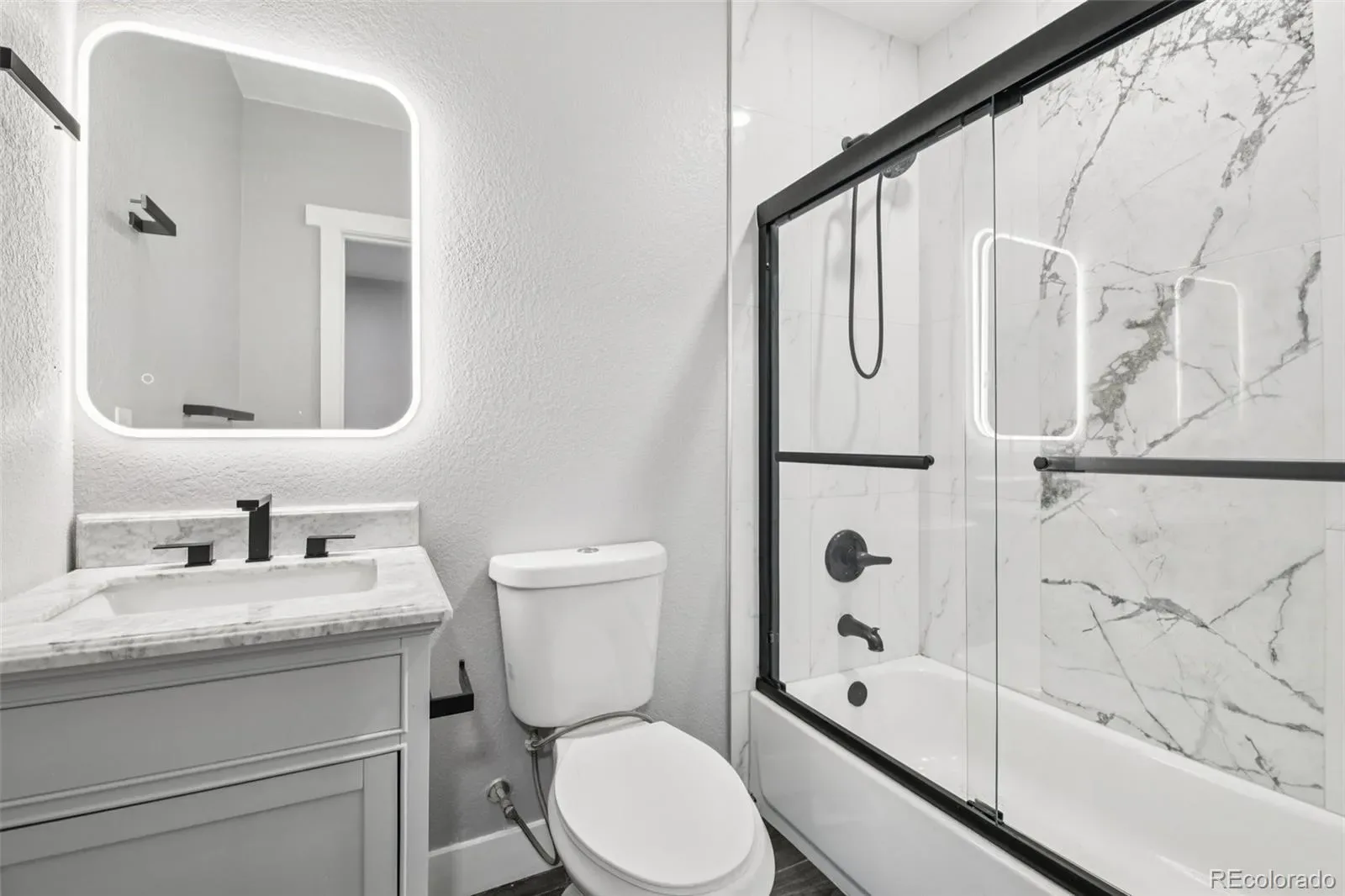 03292026233734 1600 17