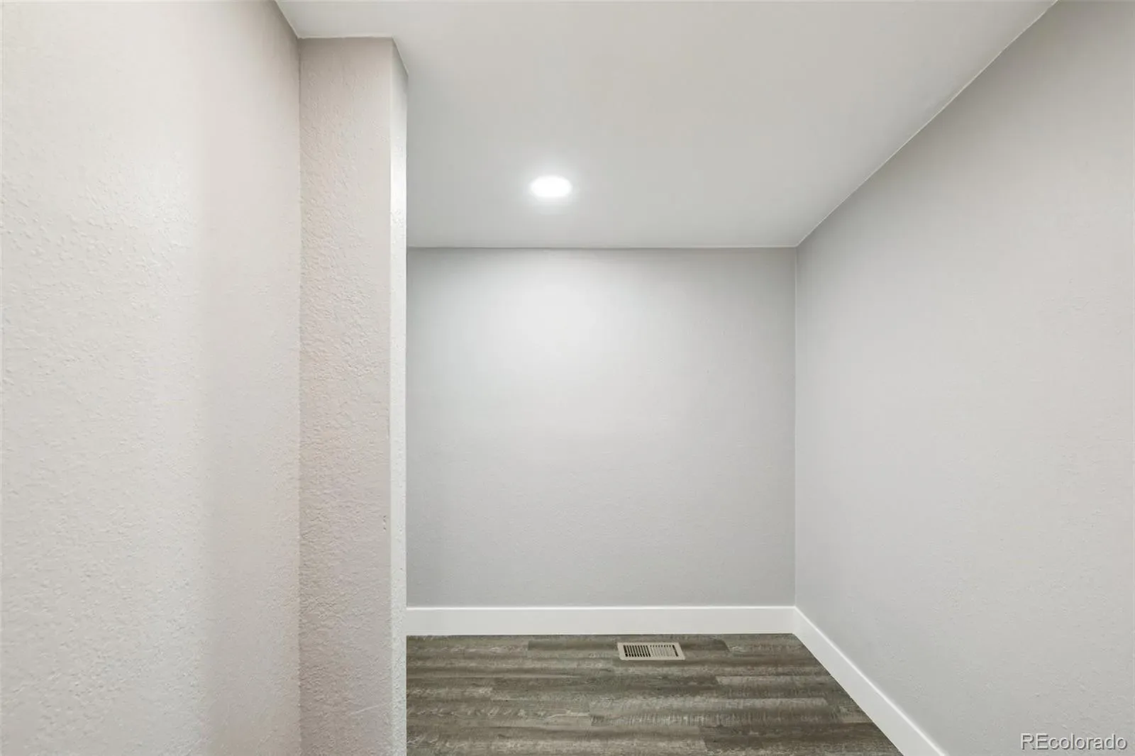 03292026233734 1600 18