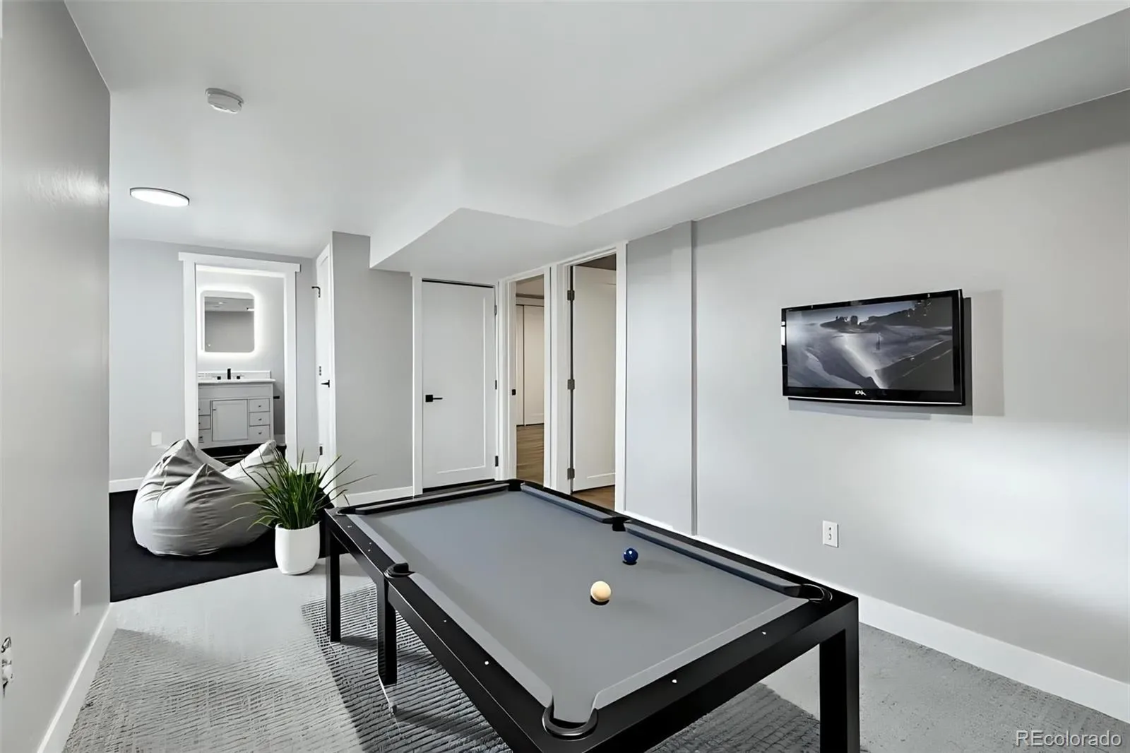 03292026233734 1600 22