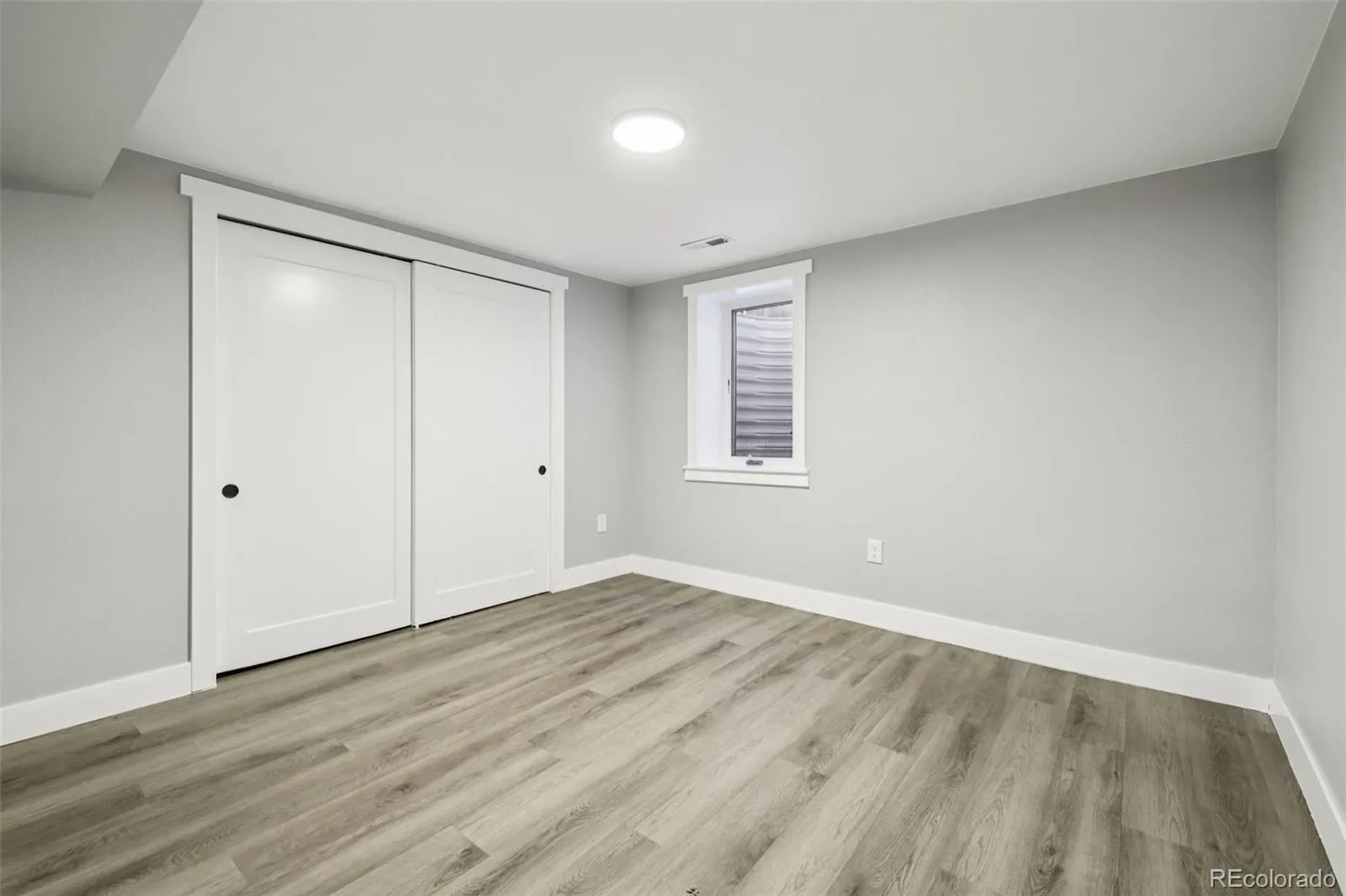 03292026233734 1600 27