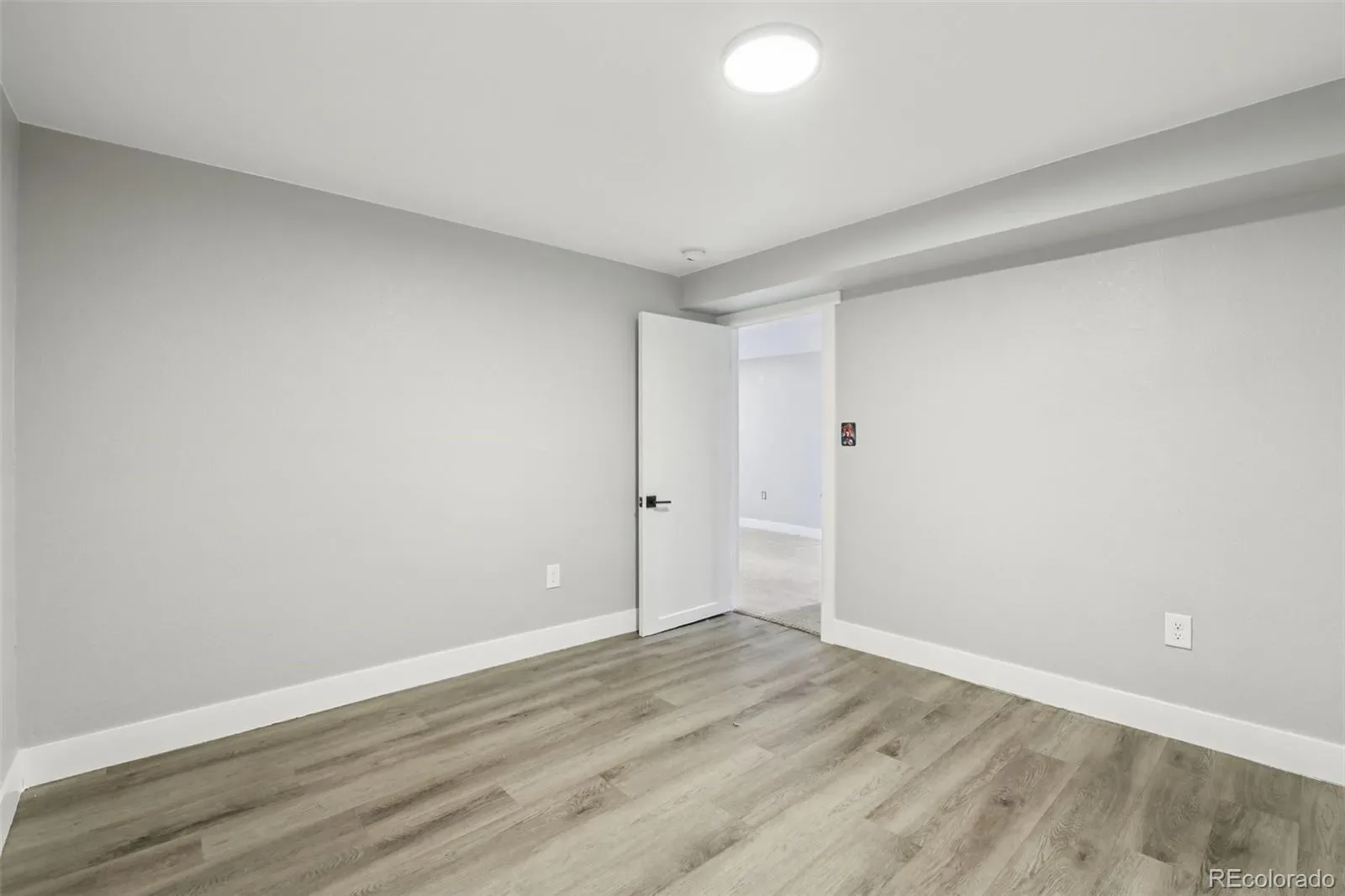 03292026233734 1600 28