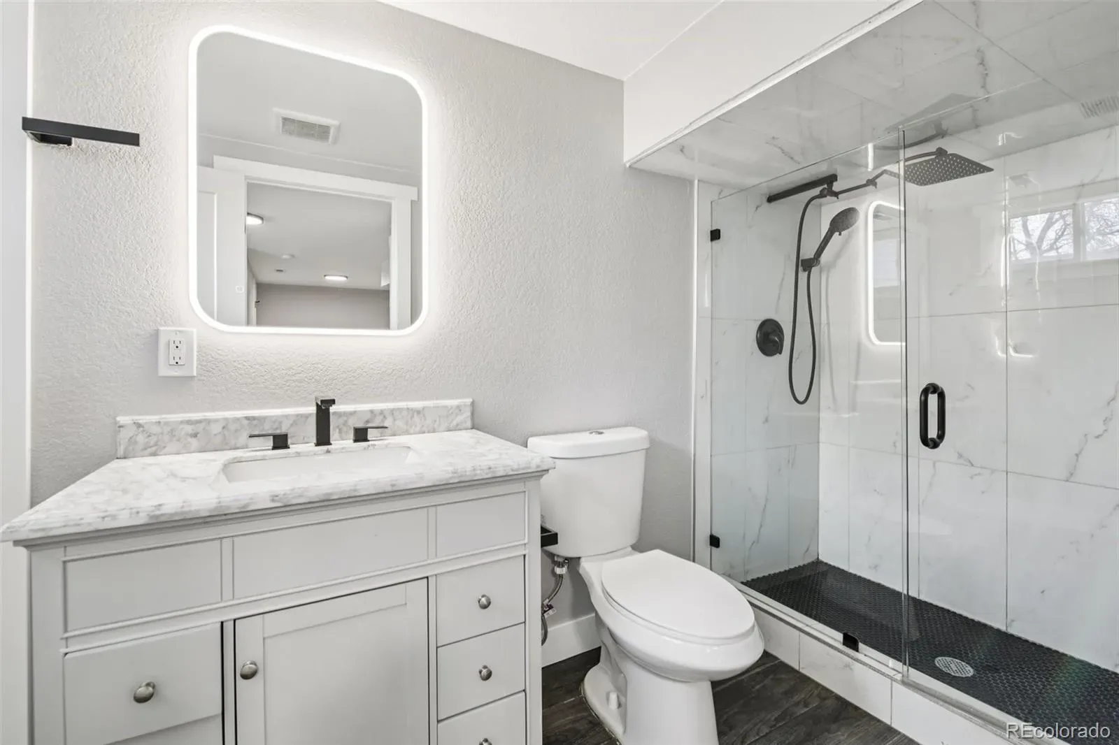 03292026233734 1600 29