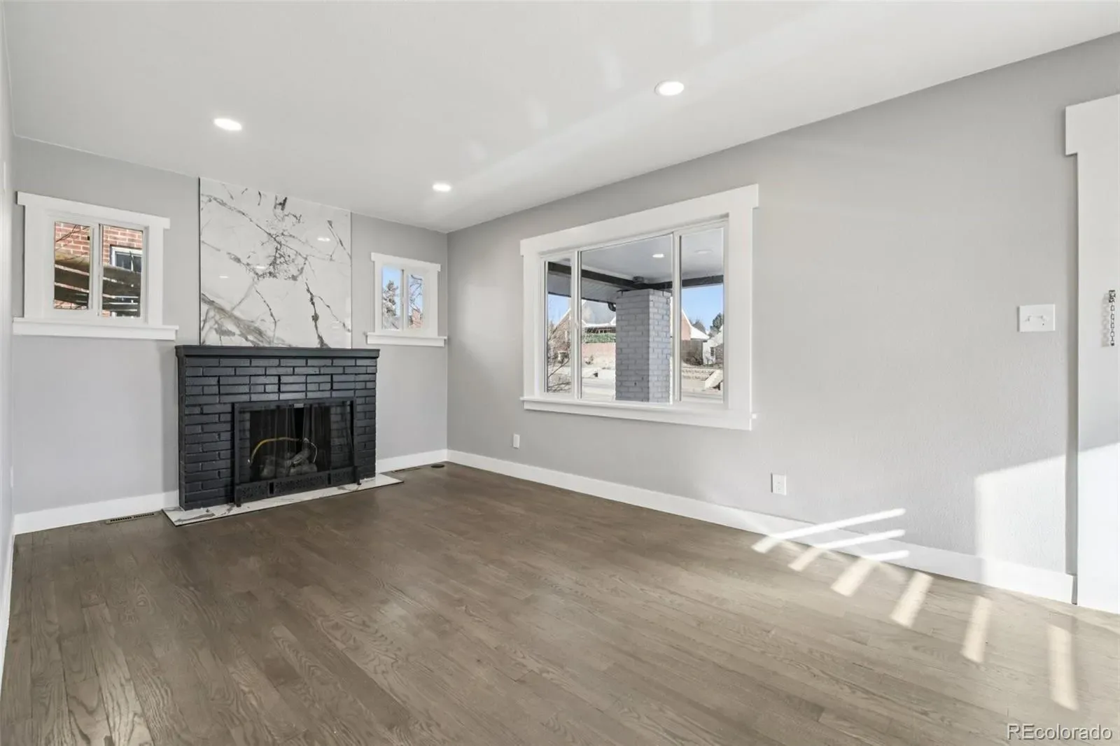 03292026233734 1600 3