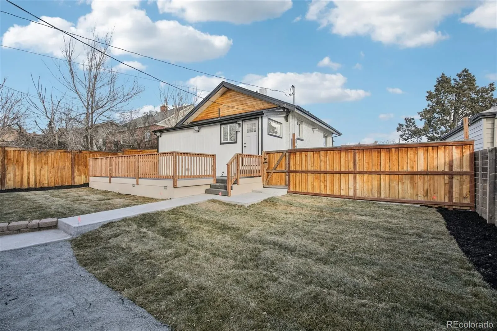 03292026233734 1600 33