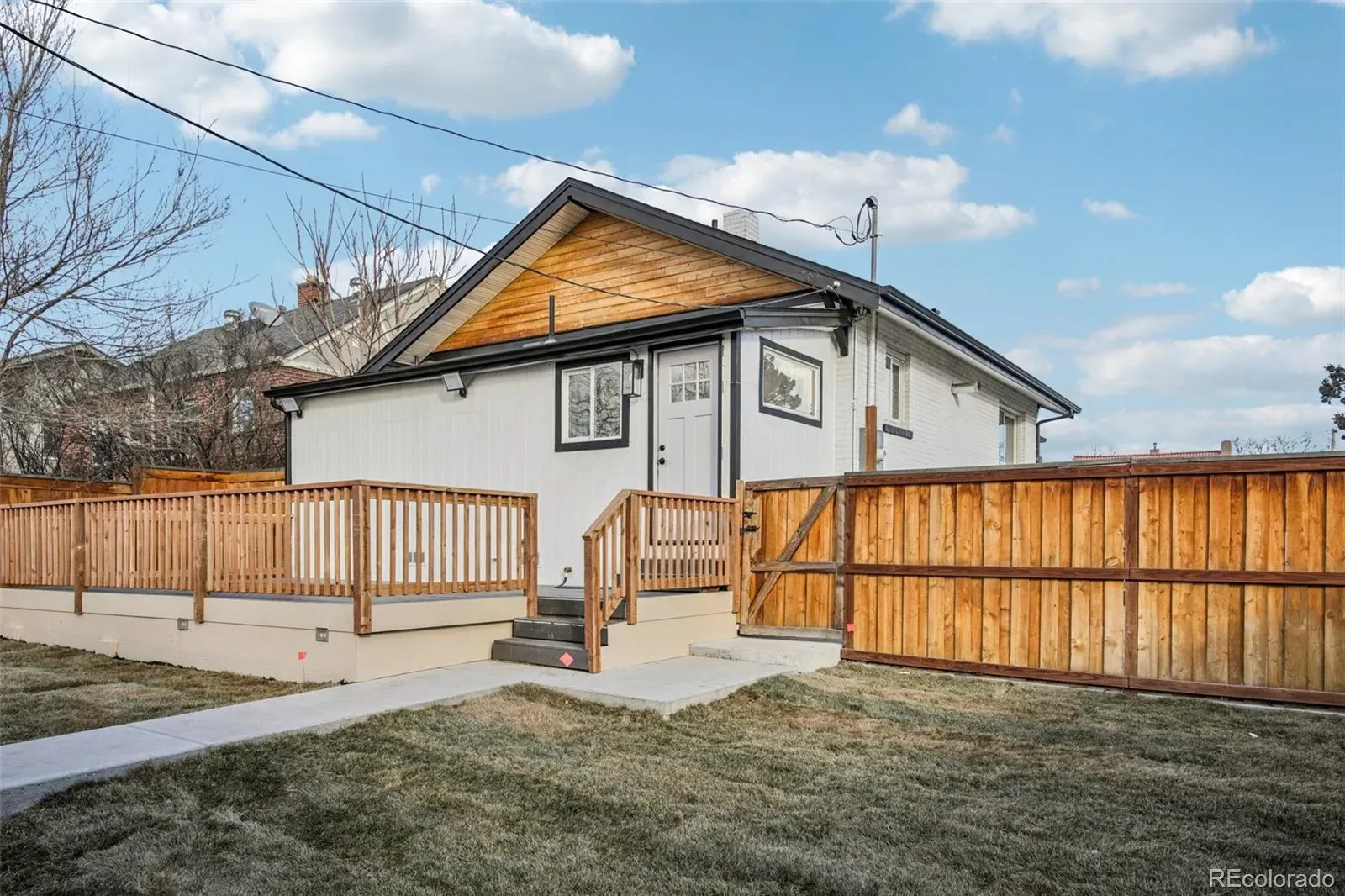 03292026233734 1600 34