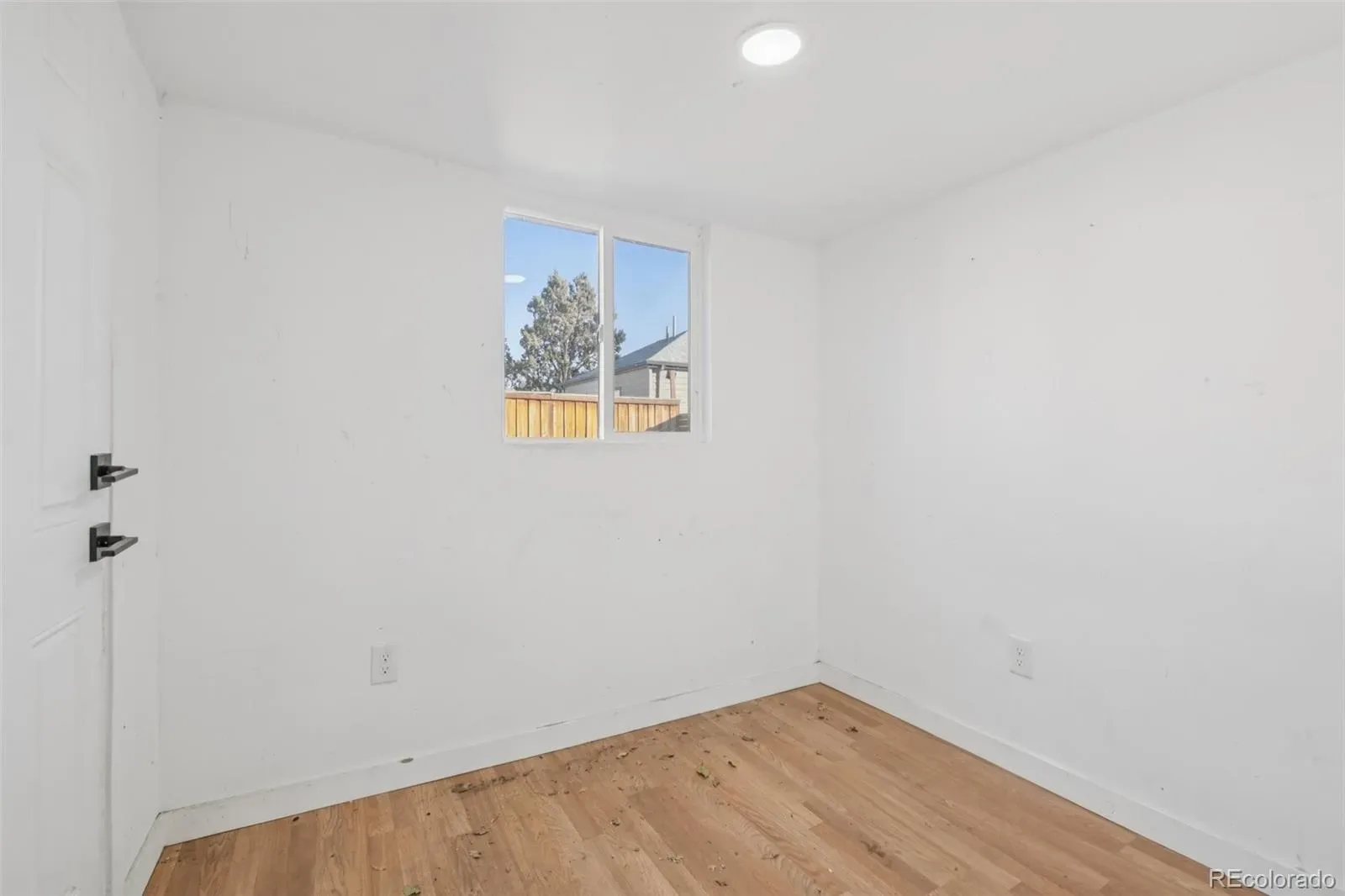 03292026233734 1600 37