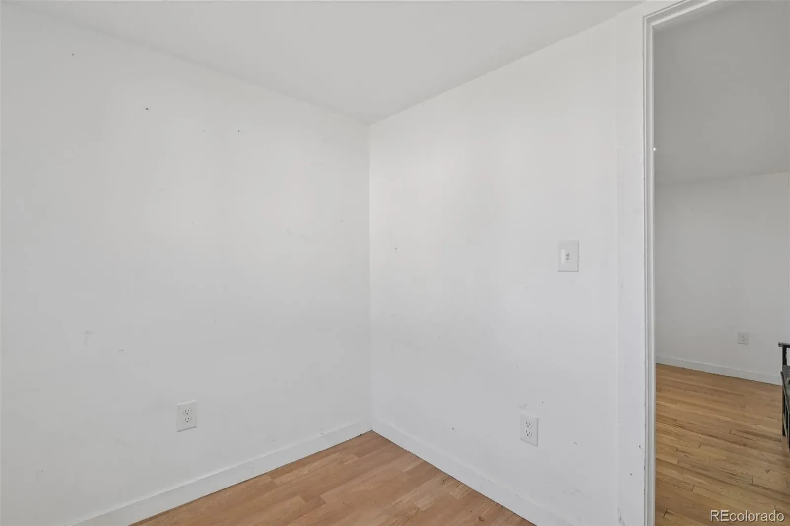 03292026233734 1600 39