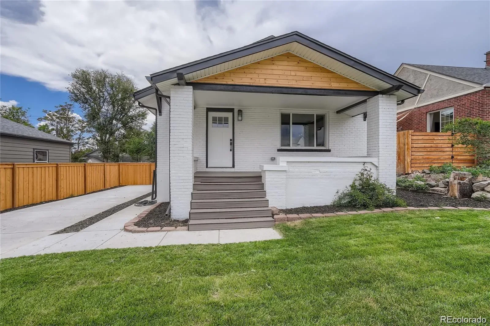 03292026233734 1600 46