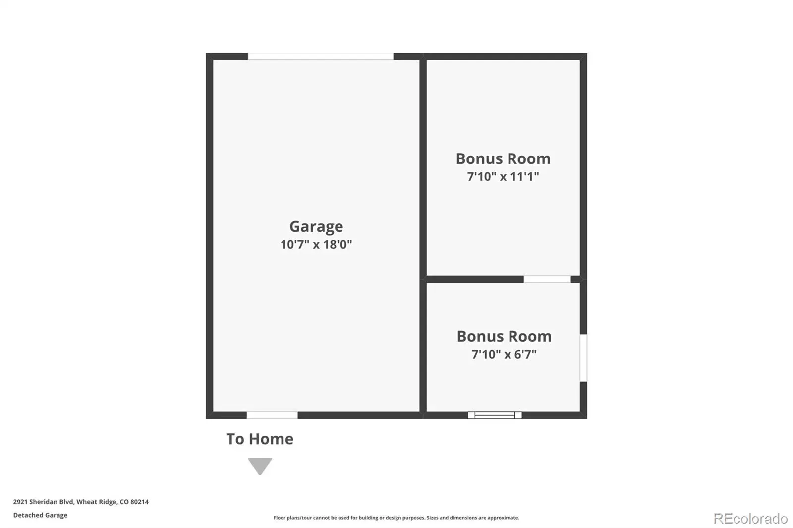 03292026233734 1600 49