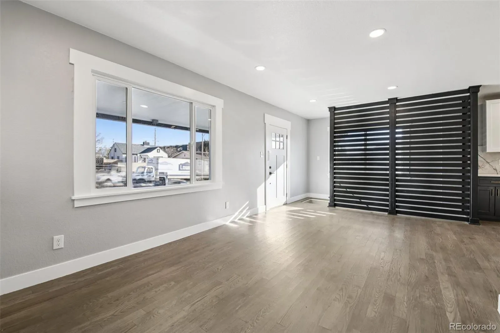 03292026233734 1600 5