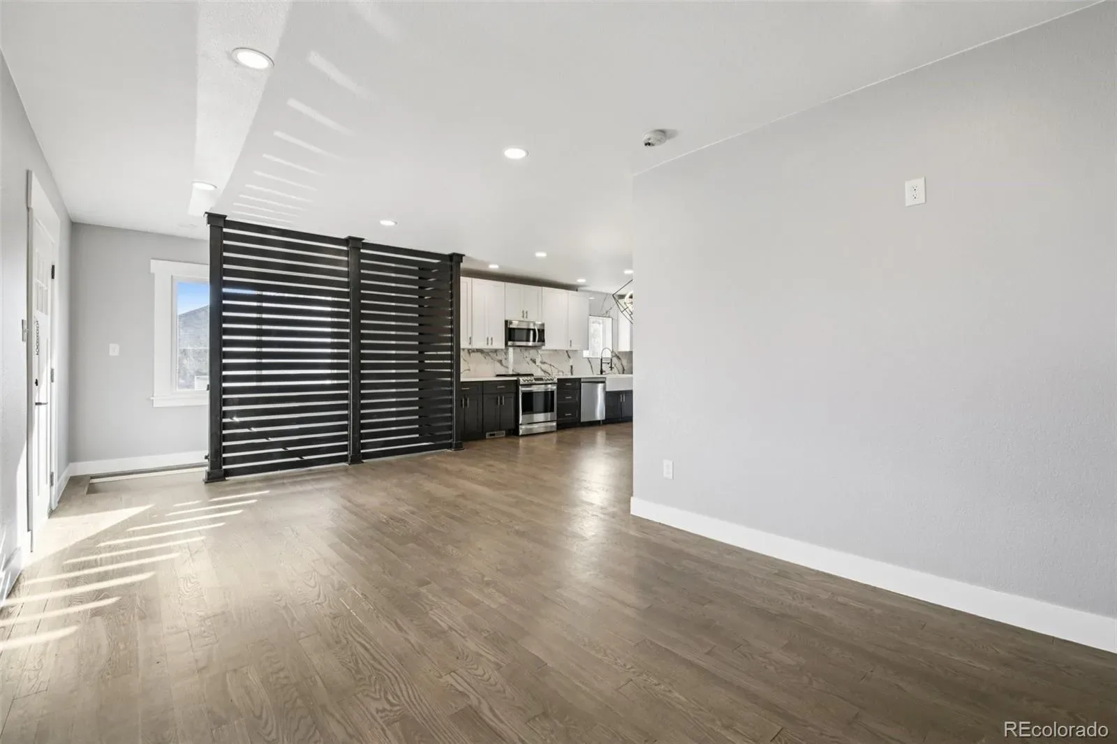 03292026233734 1600 6