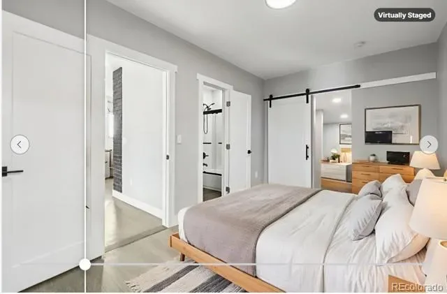 03292026233734 640 13