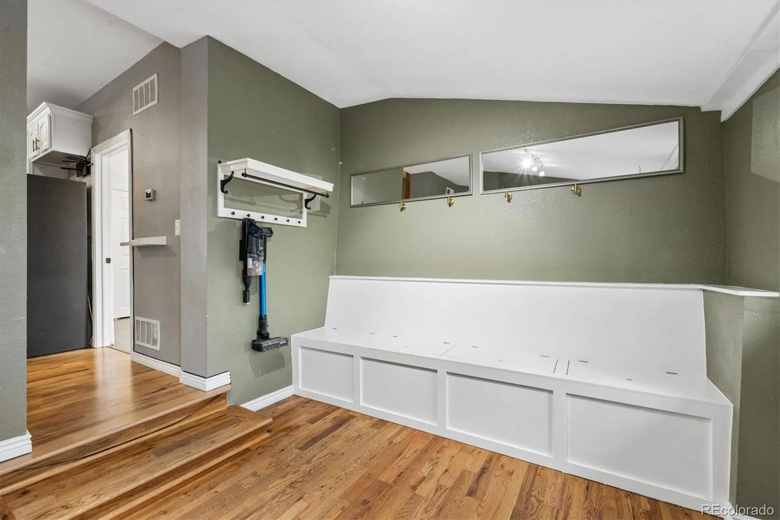 3109 N Williams Street Denver CO 80205 | MLS #REC2227671 10012026172319 1600 11