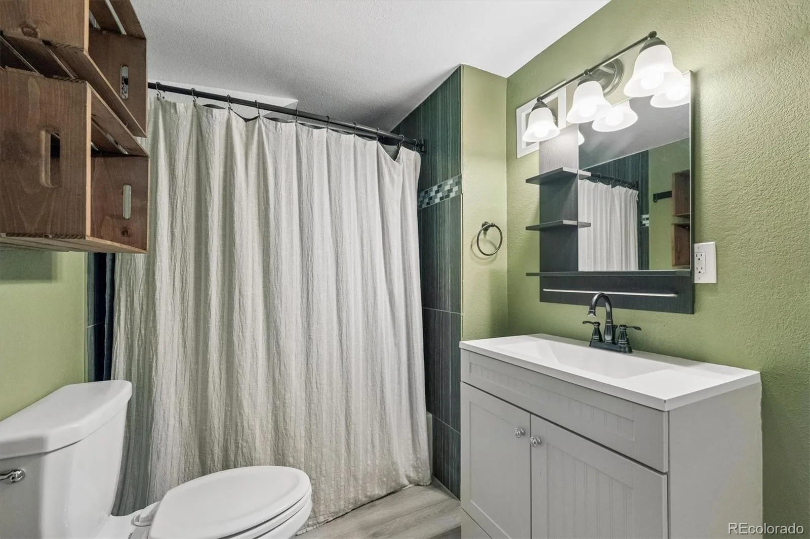 3109 N Williams Street Denver CO 80205 | MLS #REC2227671 10012026172319 1600 13