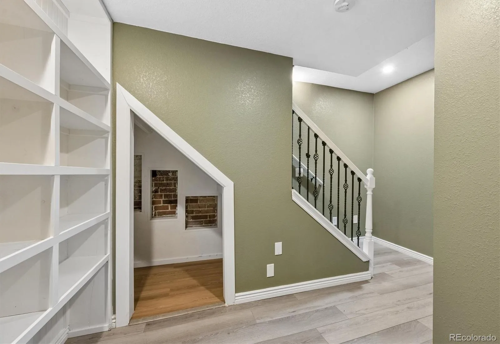 3109 N Williams Street Denver CO 80205 | MLS #REC2227671 10012026172319 1600 15