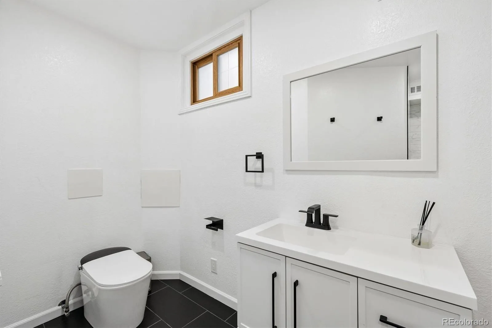 3109 N Williams Street Denver CO 80205 | MLS #REC2227671 10012026172319 1600 16