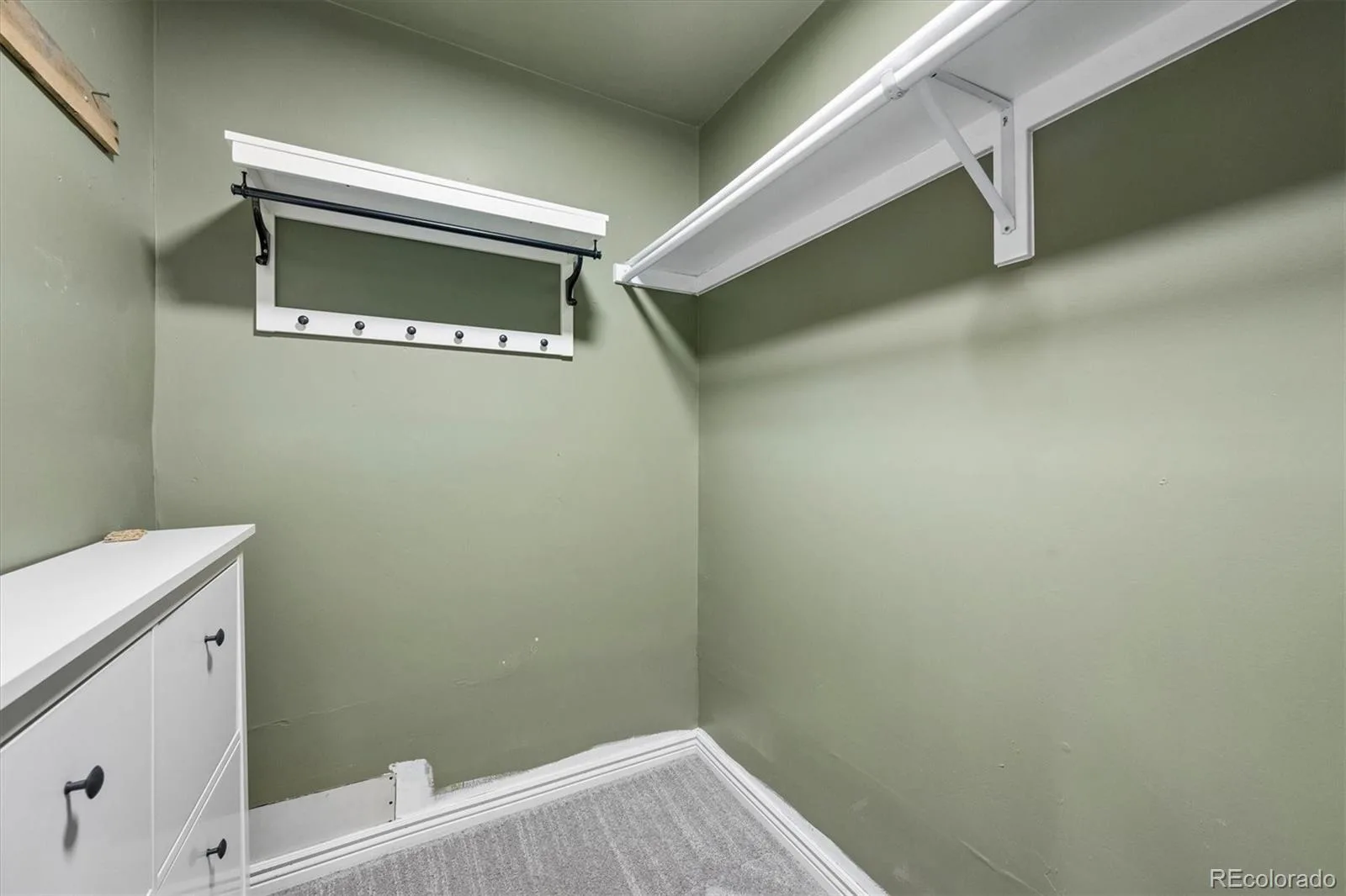 3109 N Williams Street Denver CO 80205 | MLS #REC2227671 10012026172319 1600 17