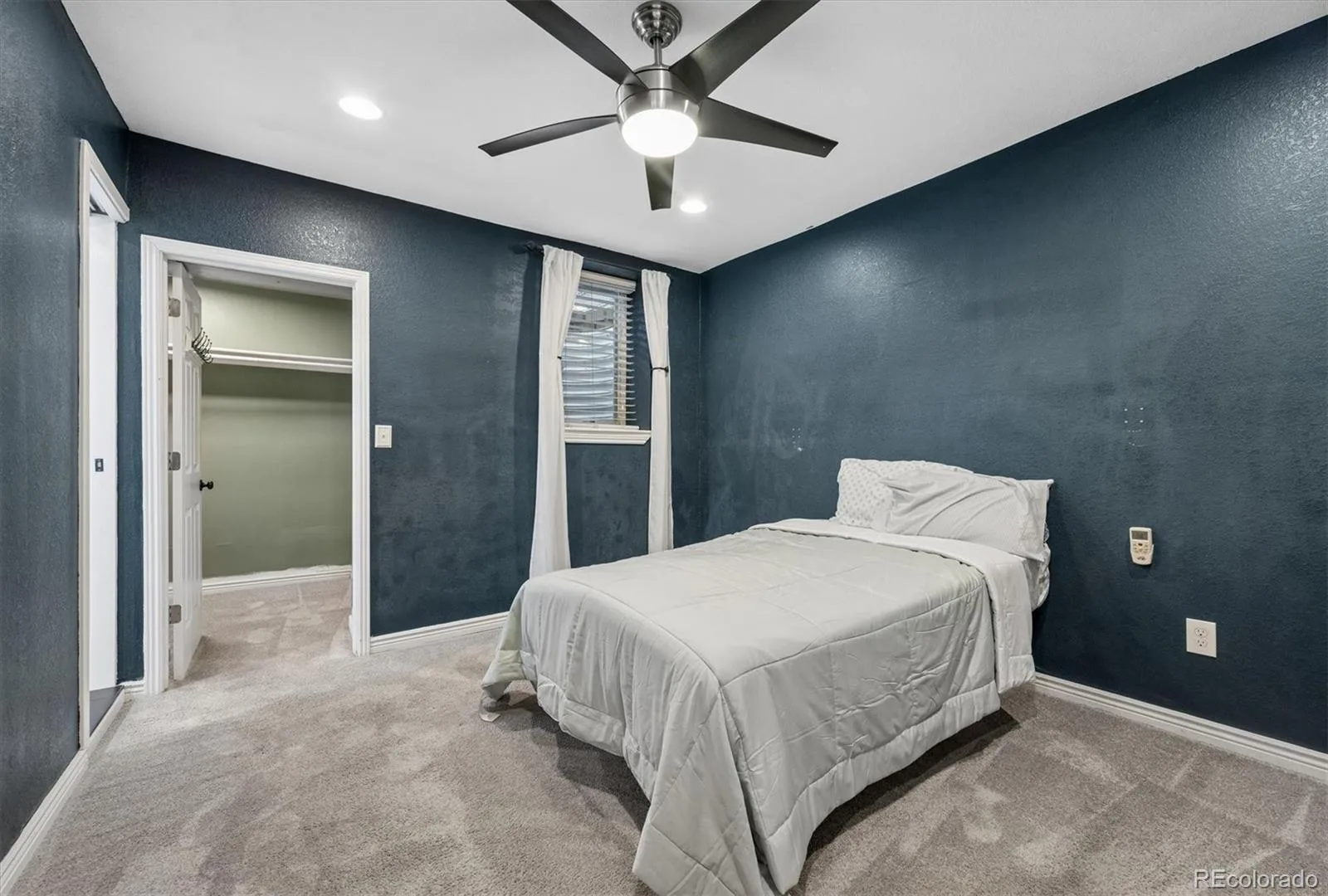 3109 N Williams Street Denver CO 80205 | MLS #REC2227671 10012026172319 1600 18
