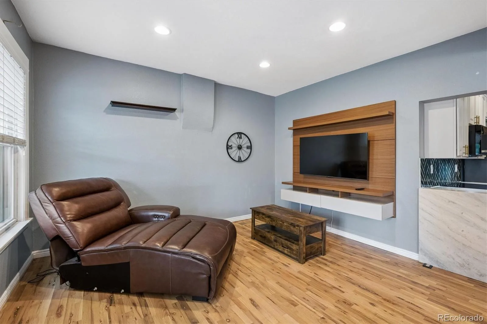3109 N Williams Street Denver CO 80205 | MLS #REC2227671 10012026172319 1600 2